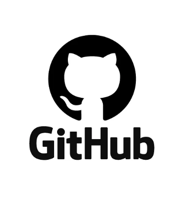 Proyectos en desarrollo - Ver perfil de GitHub