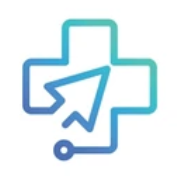 ApiMedica - Sistema de gestión médica con Spring Boot